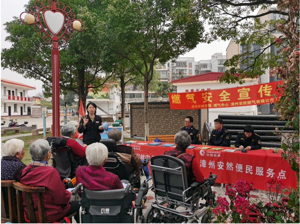 1646615755351780.png 12.png