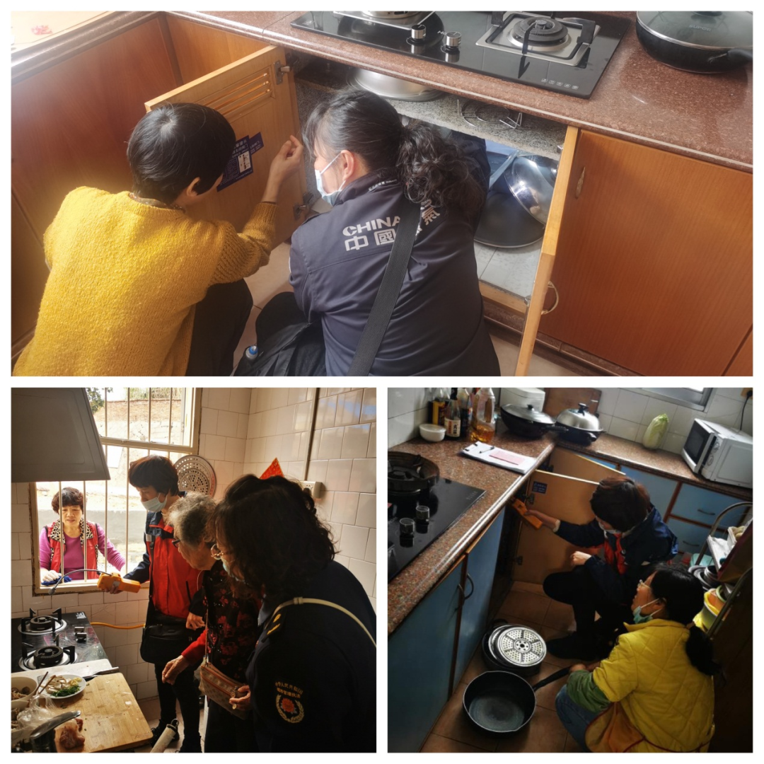 1646615854486798.png 13.png