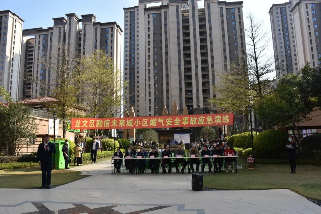 1646616175428817.jpg 13.jpg