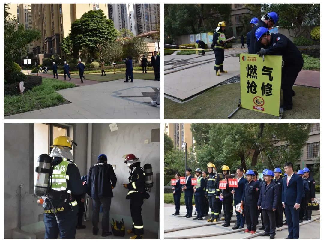 1646616273431209.jpg 14.jpg